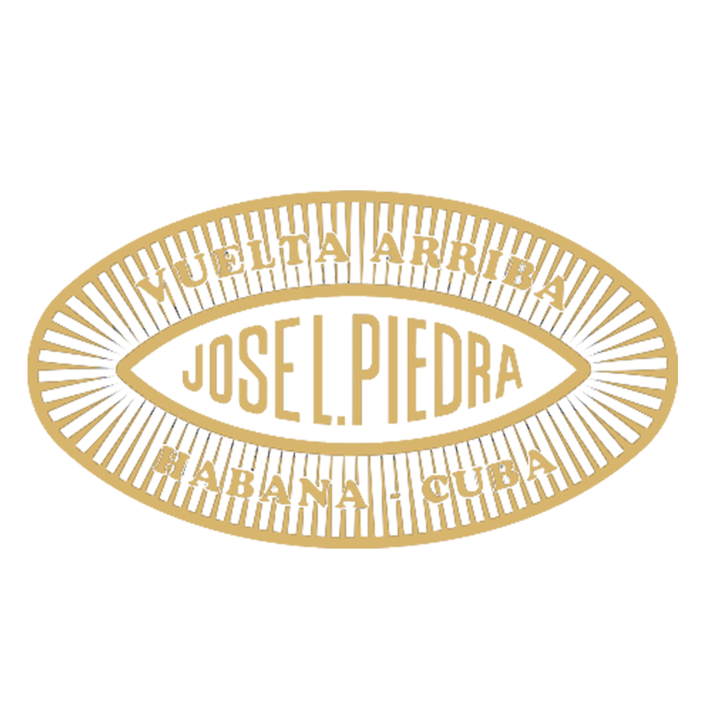 José L. Piedra