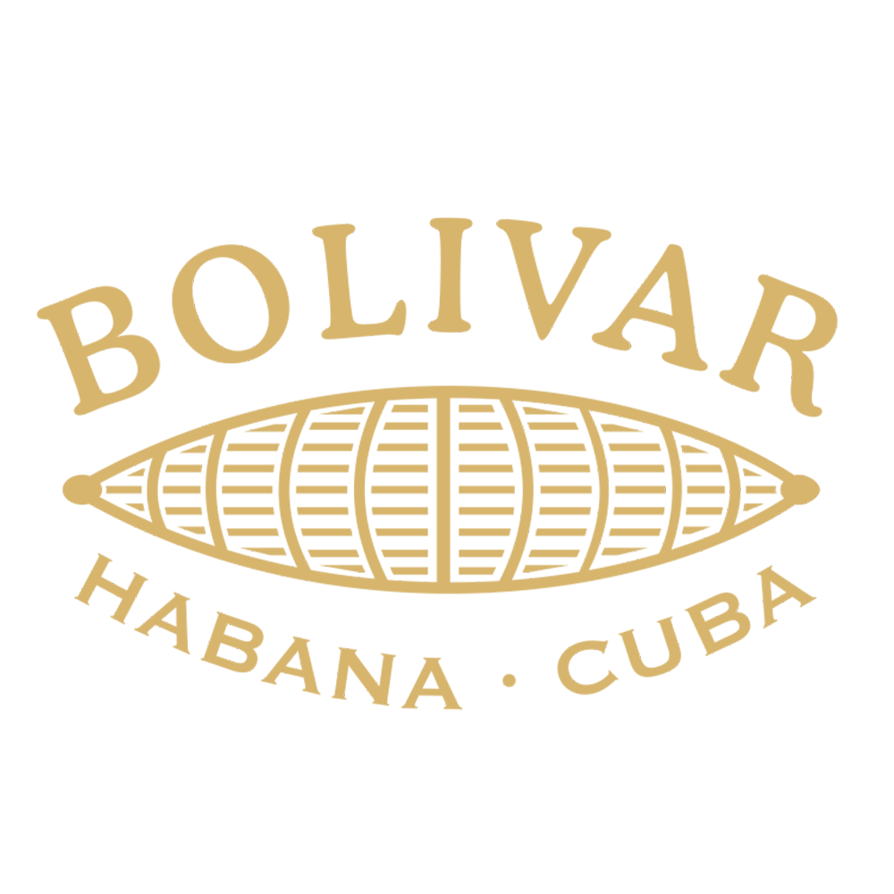 Bolívar