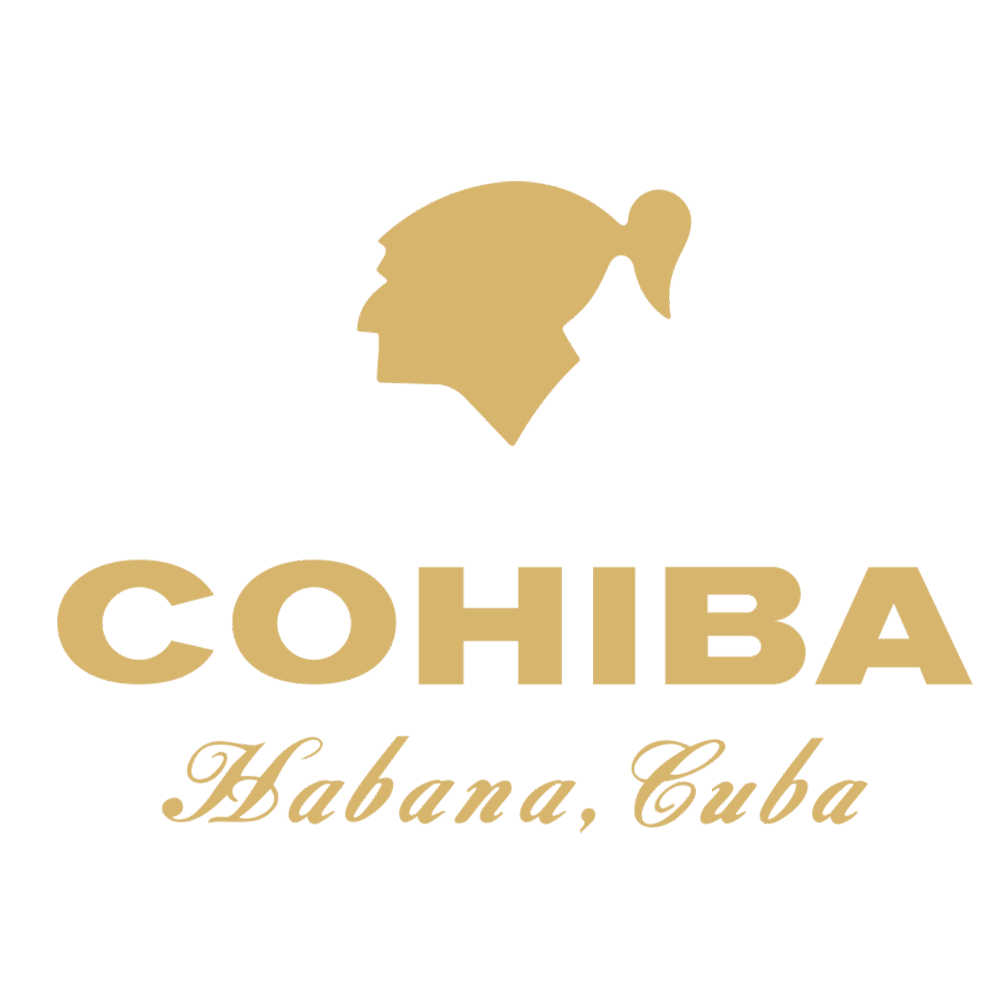 Cohiba
