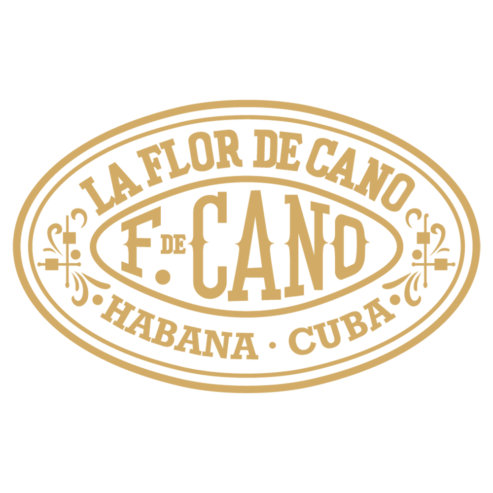 Flor de Caño