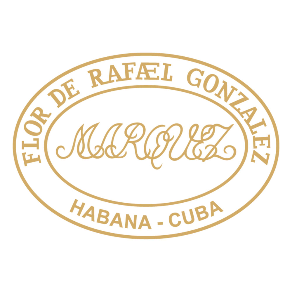Flor de Rafael González