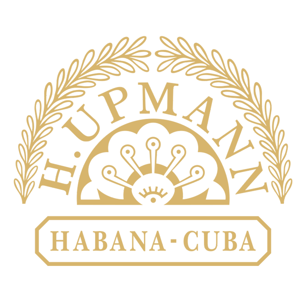 H. Upmann