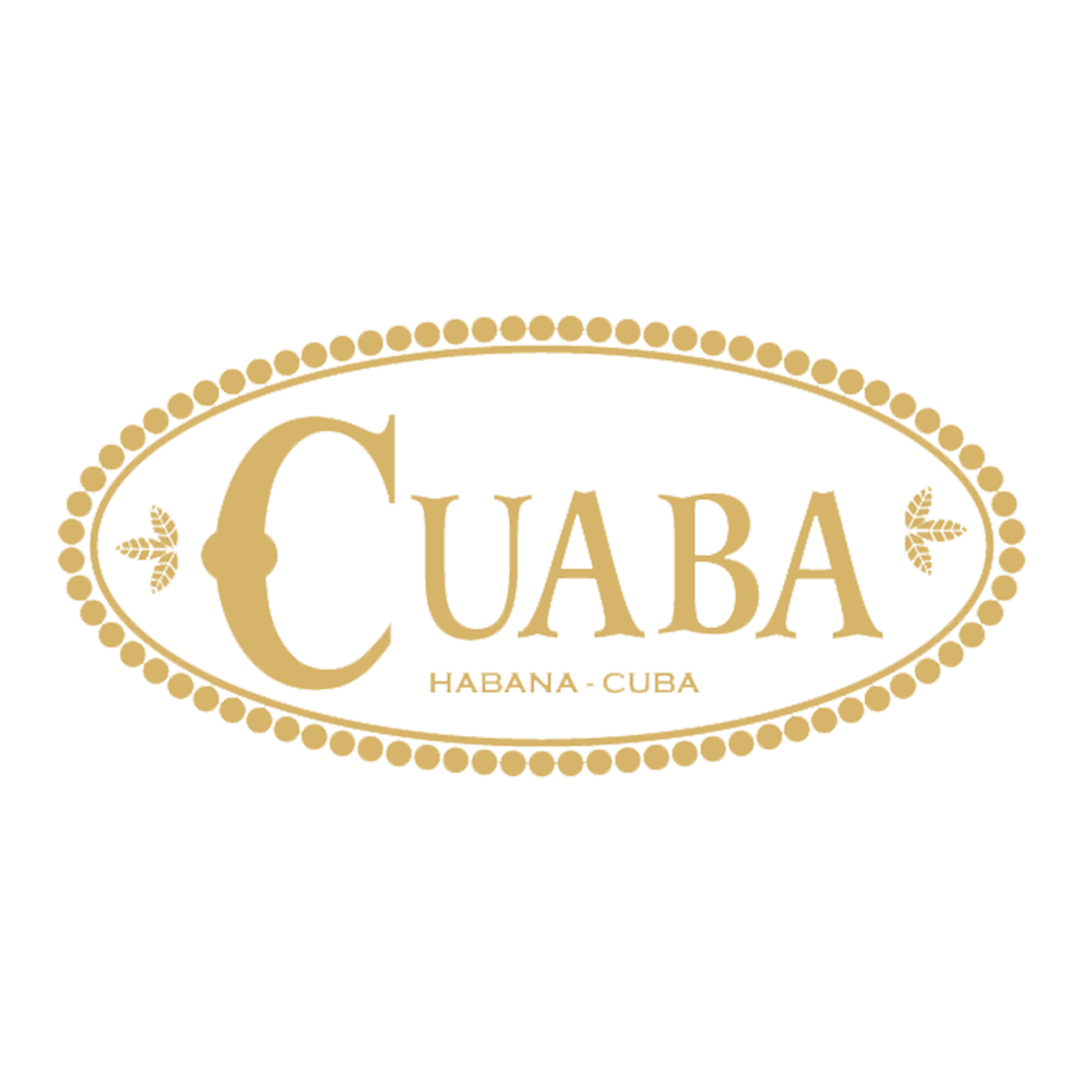 Cuaba