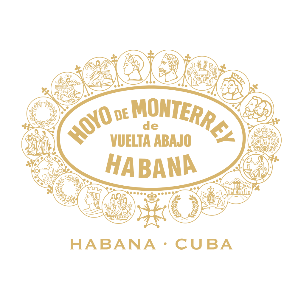 Hoyo de Monterrey