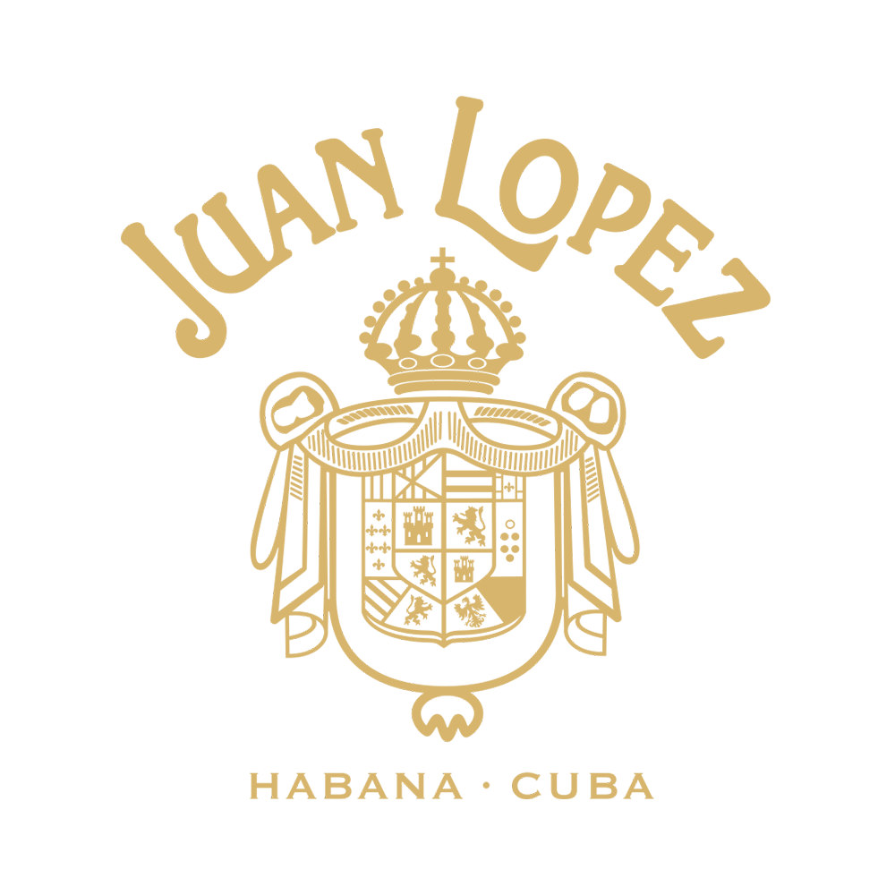 Juan López