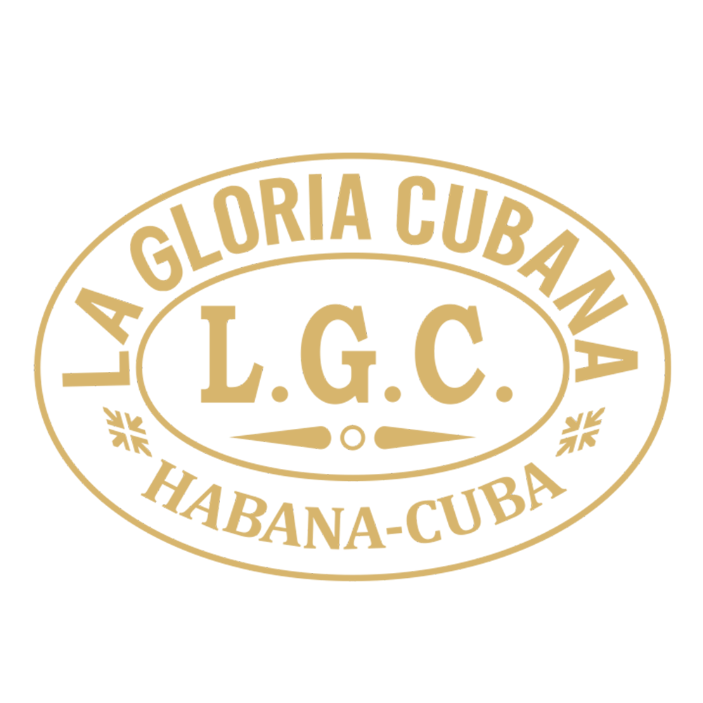 La Gloria Cubana
