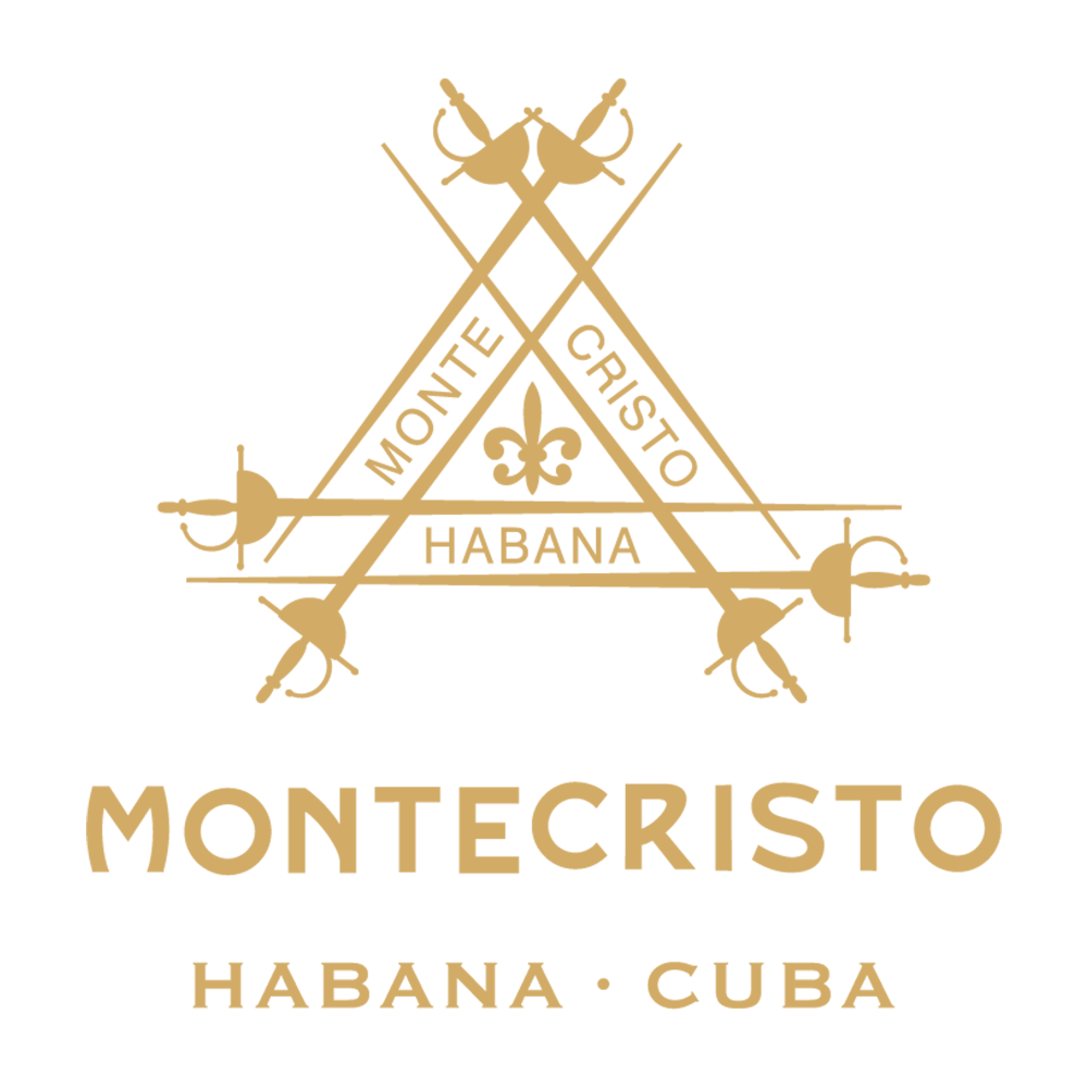 Montecristo