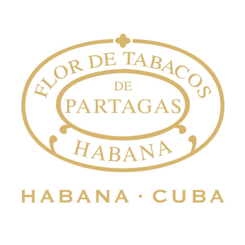 Partagás