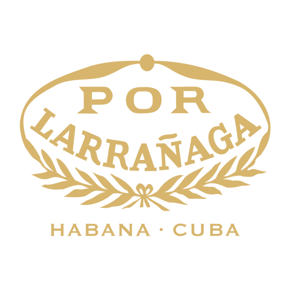 Por Larrañaga