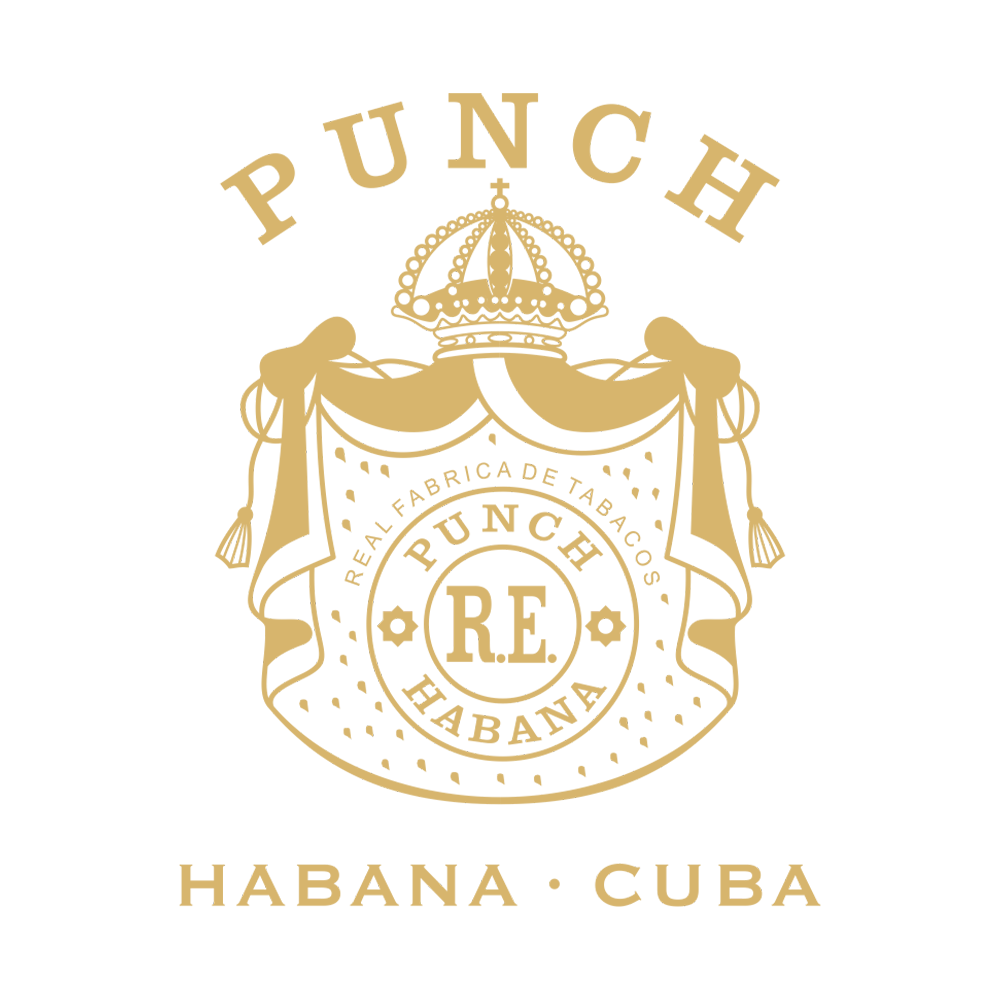 Punch