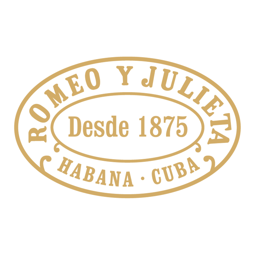 Romeo y Julieta