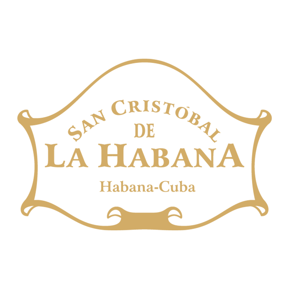 San Cristóbal de la Habana
