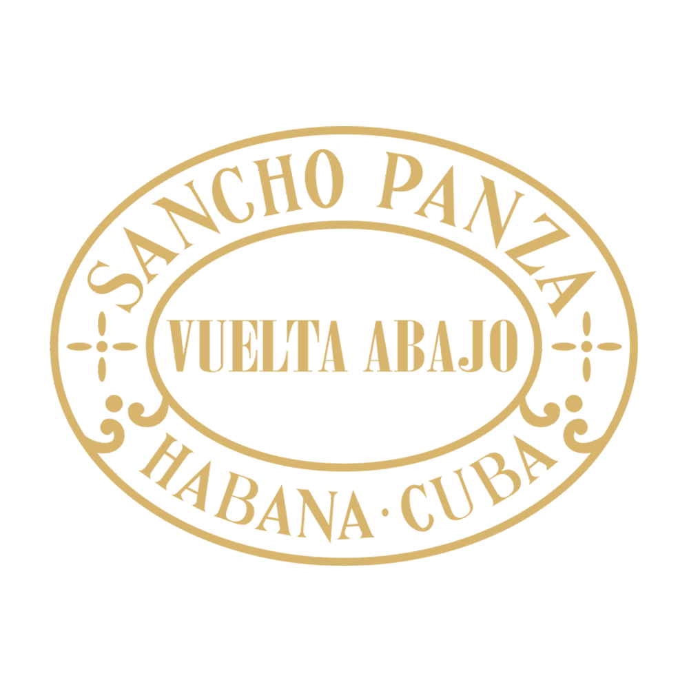 Sancho Panza