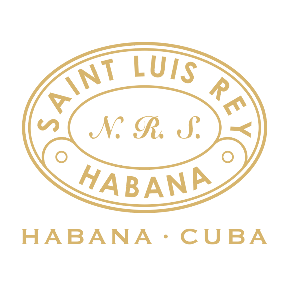 San Luis Rey