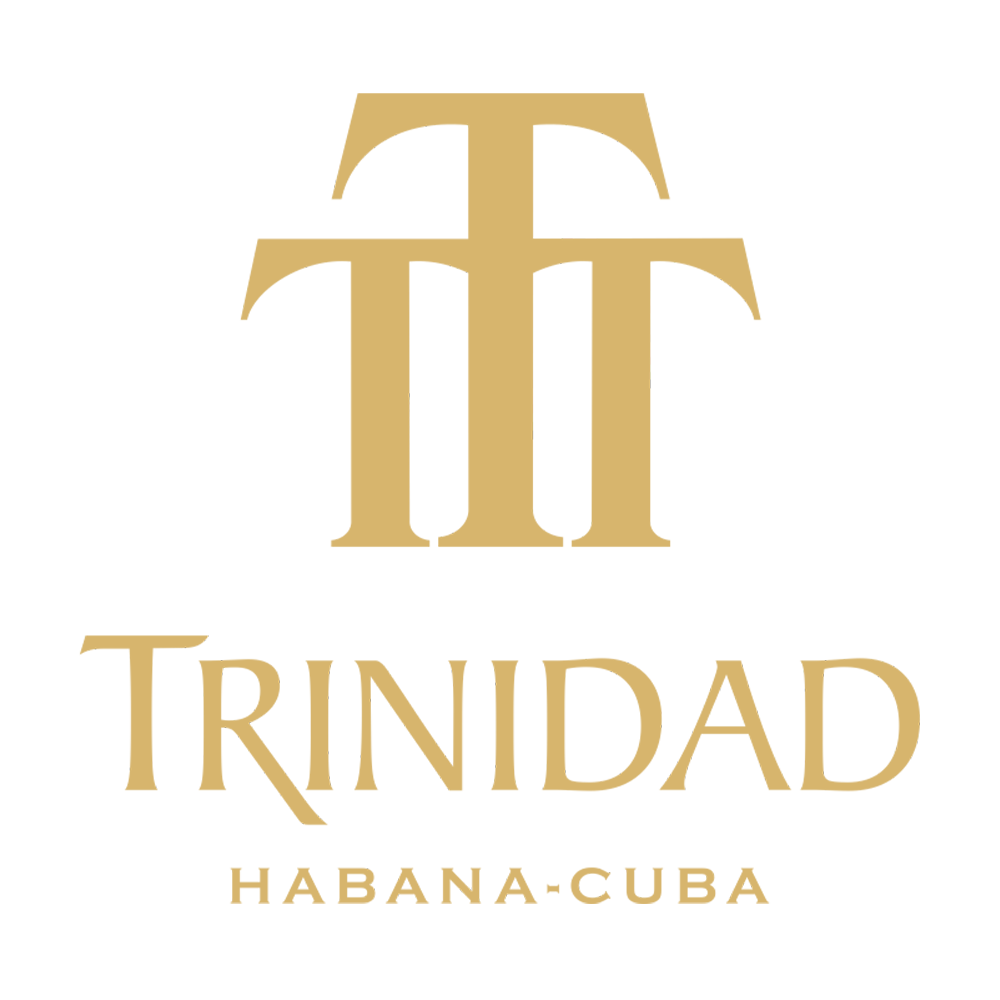 Trinidad