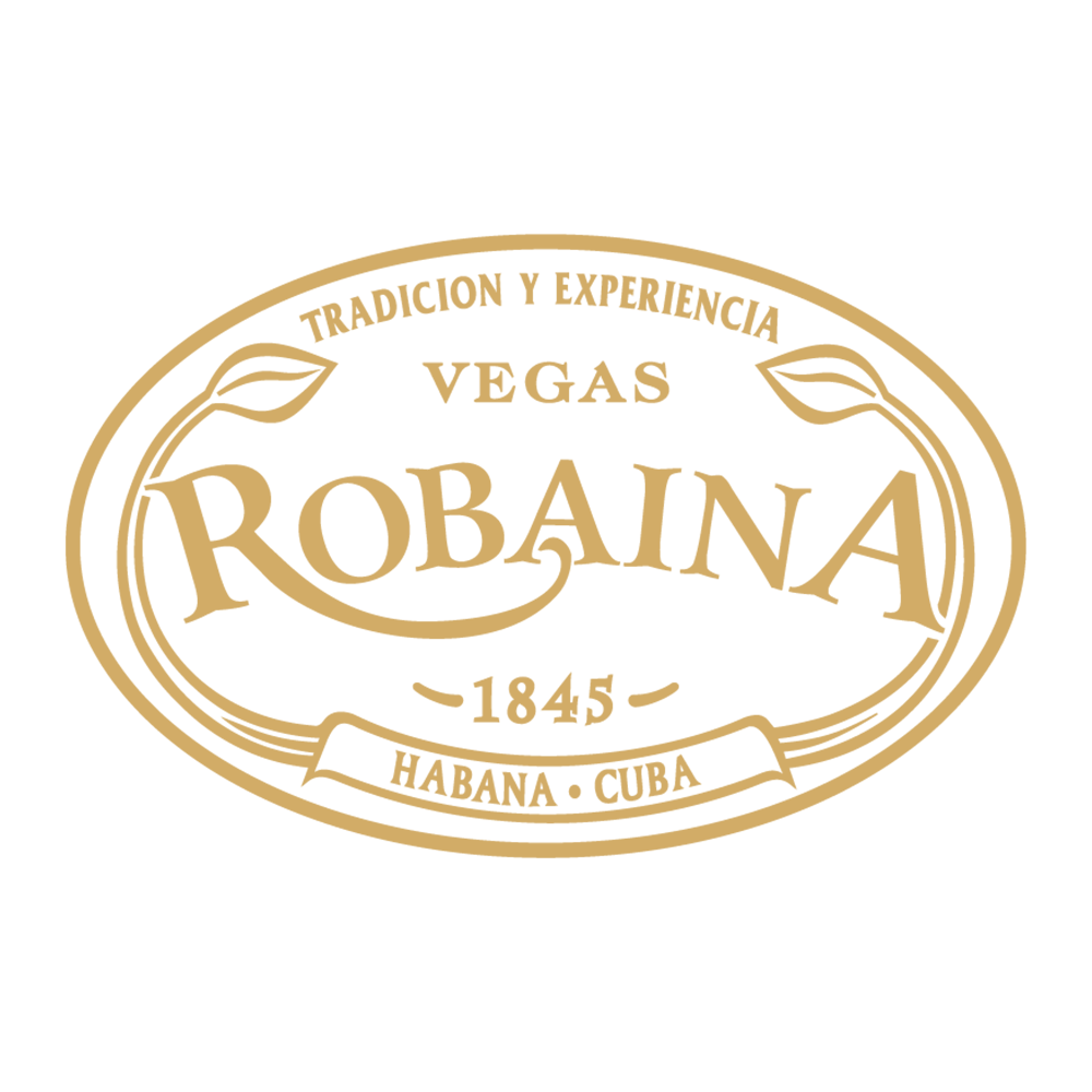Vegas Robaina