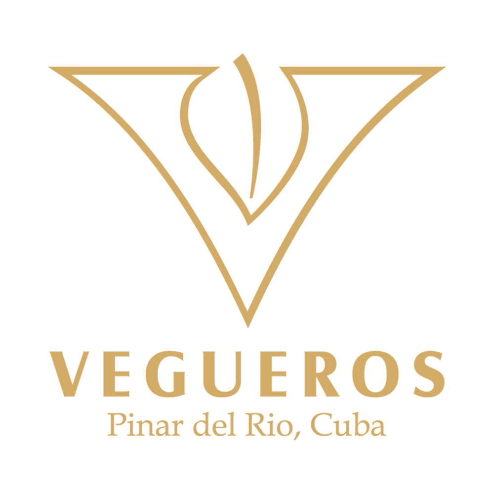Vegueros